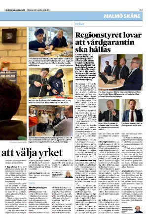 skanskadagbladet_z3-20221123_000_00_00_013.pdf