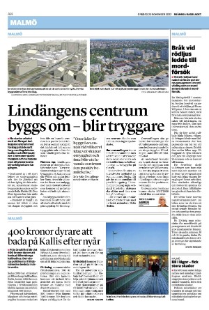 skanskadagbladet_z3-20221123_000_00_00_014.pdf