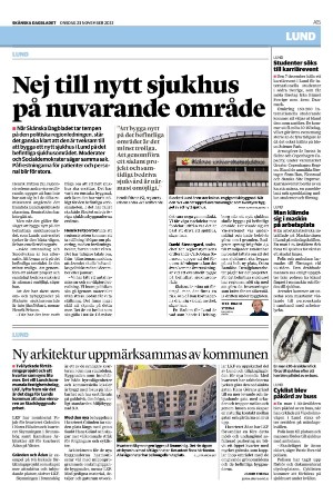 skanskadagbladet_z3-20221123_000_00_00_015.pdf