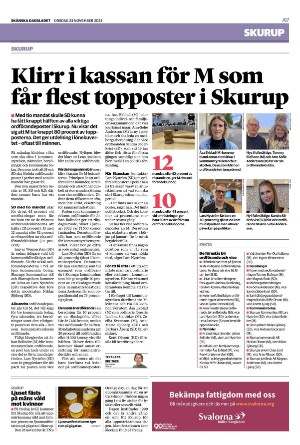 skanskadagbladet_z3-20221123_000_00_00_017.pdf