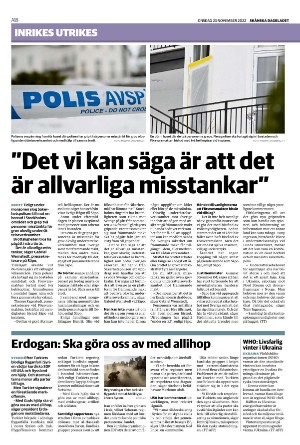 skanskadagbladet_z3-20221123_000_00_00_018.pdf