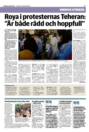 skanskadagbladet_z3-20221123_000_00_00_019.pdf