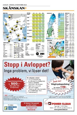 skanskadagbladet_z3-20221123_000_00_00_020.pdf