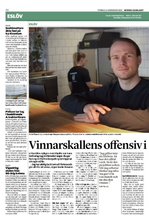 skanskadagbladet_z3-20221124_000_00_00_004.pdf