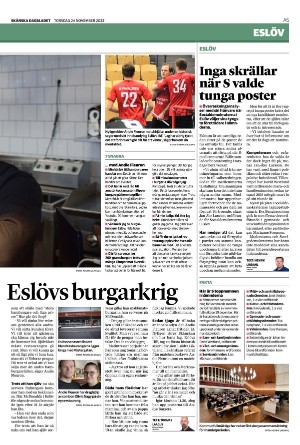 skanskadagbladet_z3-20221124_000_00_00_005.pdf