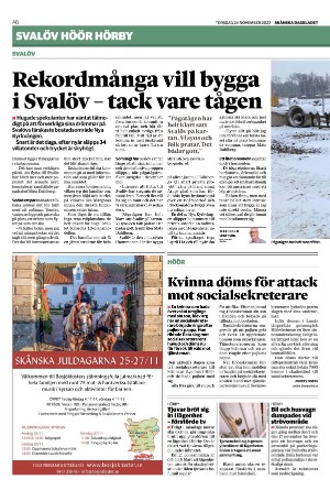 skanskadagbladet_z3-20221124_000_00_00_006.pdf