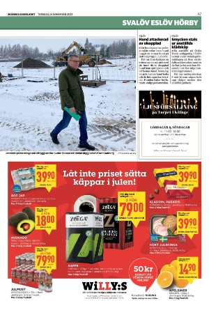 skanskadagbladet_z3-20221124_000_00_00_007.pdf