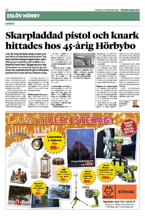 skanskadagbladet_z3-20221124_000_00_00_008.pdf