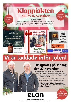 skanskadagbladet_z3-20221124_000_00_00_010.pdf