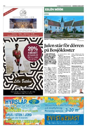 skanskadagbladet_z3-20221124_000_00_00_012.pdf