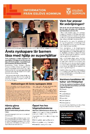 skanskadagbladet_z3-20221124_000_00_00_013.pdf