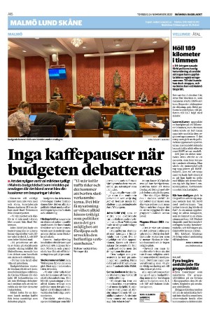 skanskadagbladet_z3-20221124_000_00_00_016.pdf