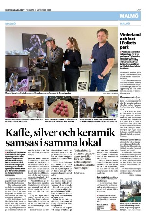 skanskadagbladet_z3-20221124_000_00_00_017.pdf