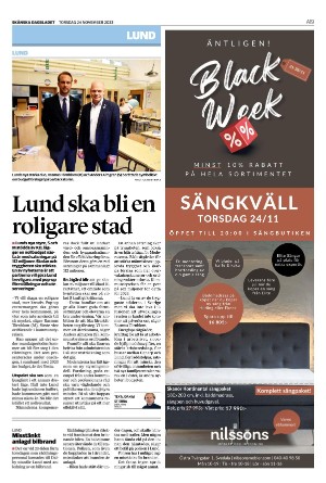 skanskadagbladet_z3-20221124_000_00_00_019.pdf