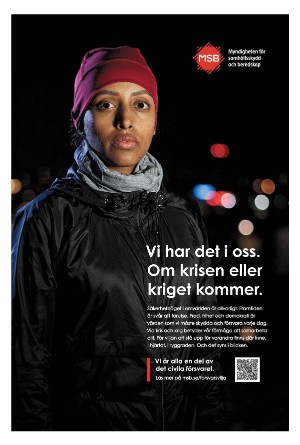 skanskadagbladet_z3-20221124_000_00_00_021.pdf