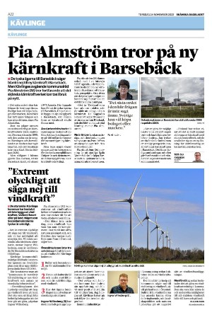 skanskadagbladet_z3-20221124_000_00_00_022.pdf