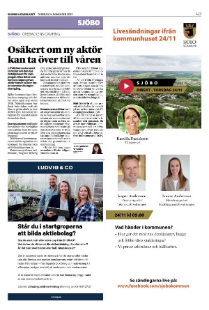 skanskadagbladet_z3-20221124_000_00_00_023.pdf