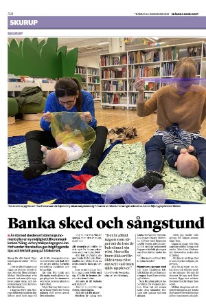 skanskadagbladet_z3-20221124_000_00_00_024.pdf