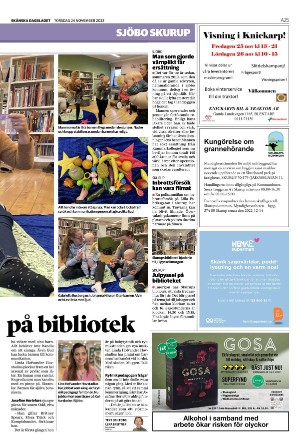 skanskadagbladet_z3-20221124_000_00_00_025.pdf