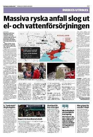 skanskadagbladet_z3-20221124_000_00_00_027.pdf