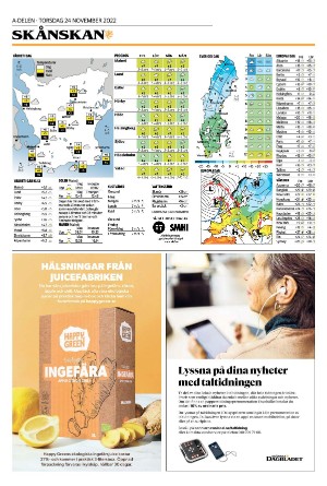 skanskadagbladet_z3-20221124_000_00_00_028.pdf