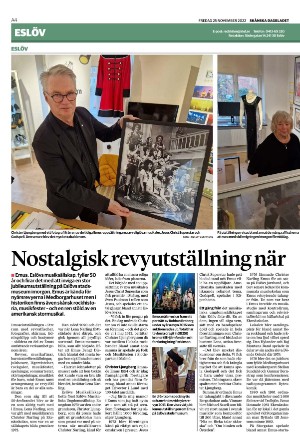 skanskadagbladet_z3-20221125_000_00_00_004.pdf