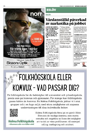 skanskadagbladet_z3-20221125_000_00_00_006.pdf