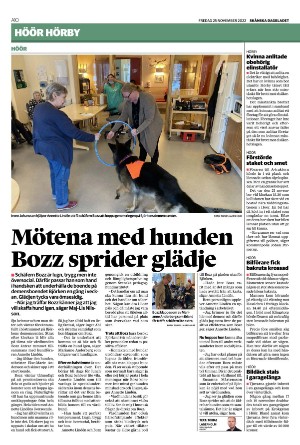 skanskadagbladet_z3-20221125_000_00_00_010.pdf