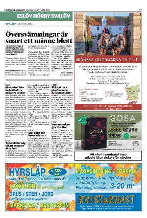 skanskadagbladet_z3-20221125_000_00_00_011.pdf