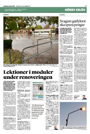 skanskadagbladet_z3-20221125_000_00_00_013.pdf