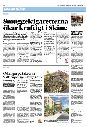 skanskadagbladet_z3-20221125_000_00_00_016.pdf