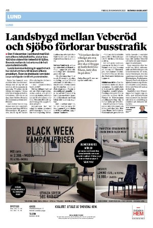 skanskadagbladet_z3-20221125_000_00_00_018.pdf