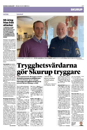 skanskadagbladet_z3-20221125_000_00_00_021.pdf