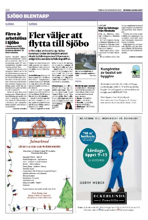 skanskadagbladet_z3-20221125_000_00_00_022.pdf