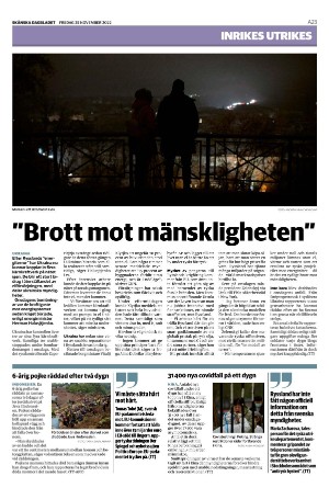 skanskadagbladet_z3-20221125_000_00_00_023.pdf