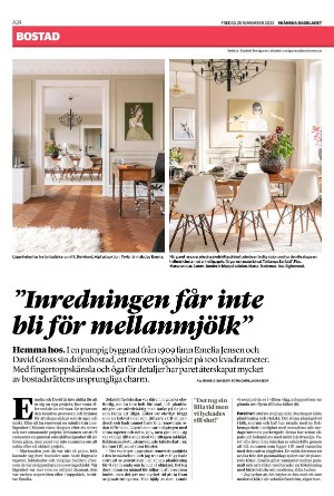 skanskadagbladet_z3-20221125_000_00_00_024.pdf