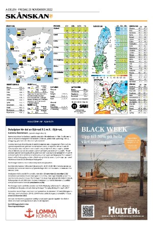 skanskadagbladet_z3-20221125_000_00_00_028.pdf