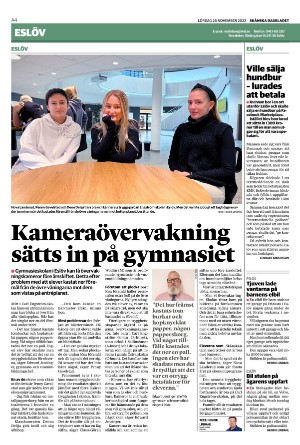 skanskadagbladet_z3-20221126_000_00_00_004.pdf