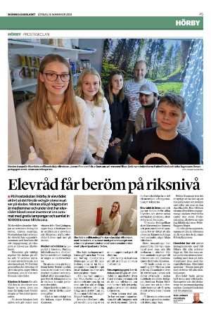 skanskadagbladet_z3-20221126_000_00_00_005.pdf