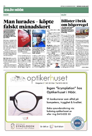 skanskadagbladet_z3-20221126_000_00_00_006.pdf