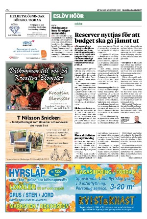 skanskadagbladet_z3-20221126_000_00_00_010.pdf