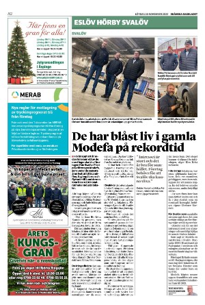 skanskadagbladet_z3-20221126_000_00_00_012.pdf