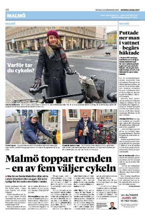 skanskadagbladet_z3-20221126_000_00_00_018.pdf