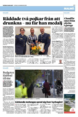 skanskadagbladet_z3-20221126_000_00_00_019.pdf