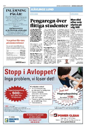 skanskadagbladet_z3-20221126_000_00_00_024.pdf