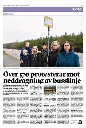 skanskadagbladet_z3-20221126_000_00_00_025.pdf