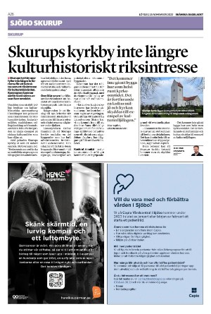 skanskadagbladet_z3-20221126_000_00_00_026.pdf