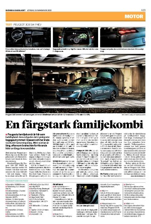 skanskadagbladet_z3-20221126_000_00_00_029.pdf