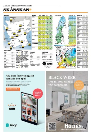 skanskadagbladet_z3-20221126_000_00_00_032.pdf