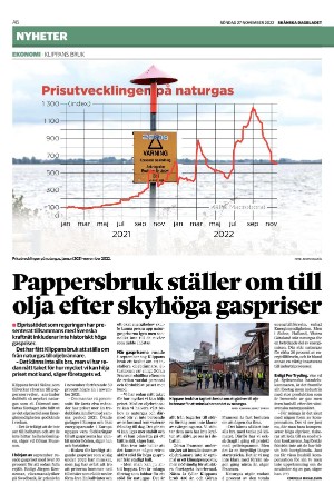 skanskadagbladet_z3-20221127_000_00_00_006.pdf